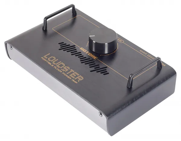 Hotone Loudster Gitarový zosilňovač