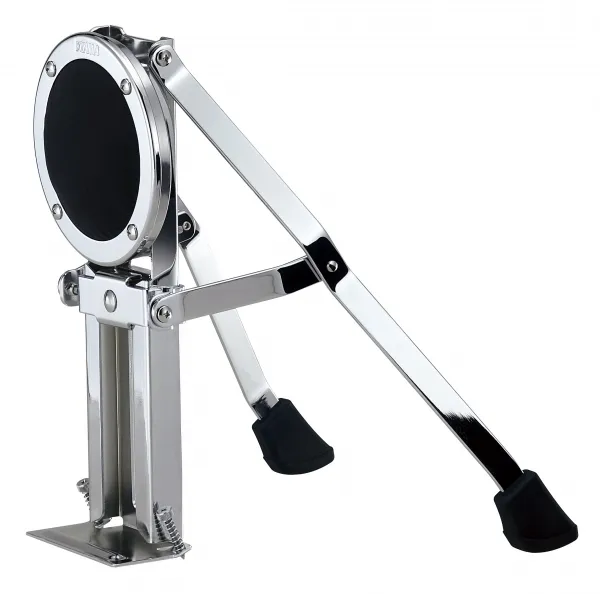 Tama TTK4S