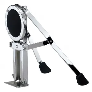 Tama TTK4S