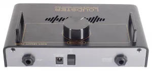 Hotone Loudster Gitarový zosilňovač