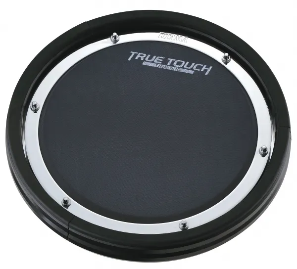 Tama TTK4S