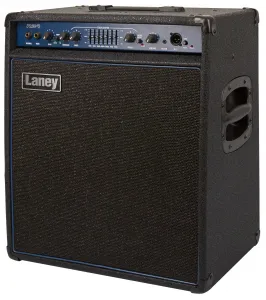 Laney RB4 Malé basgitarové kombo