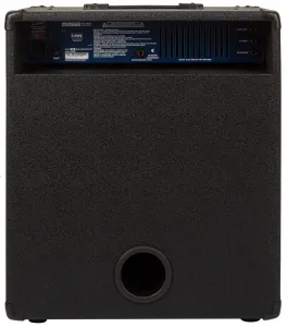 Laney RB4 Malé basgitarové kombo