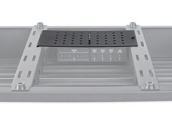 Rockboard The Tray