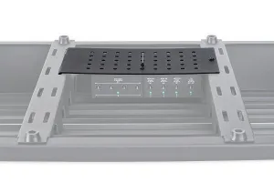 Rockboard The Tray
