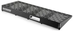 Rockboard CINQUE 5.4 with Flight Case