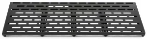 Rockboard CINQUE 5.4 with Flight Case