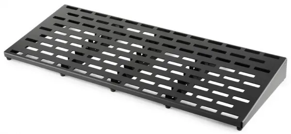 Rockboard CINQUE 5.4 with Flight Case