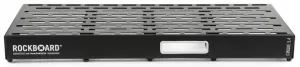 Rockboard CINQUE 5.4 with Flight Case