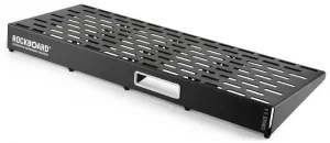 RockBoard CINQUE 5.4 GB Pedalboard Black