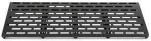 RockBoard CINQUE 5.4 GB Pedalboard Black