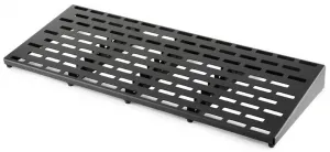 RockBoard CINQUE 5.4 GB Pedalboard Black