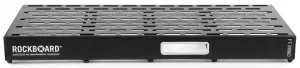 RockBoard CINQUE 5.4 GB Pedalboard Black