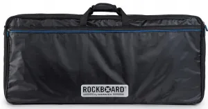 RockBoard CINQUE 5.4 GB Pedalboard Black