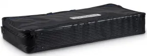 RockBoard CINQUE 5.4 GB Pedalboard Black