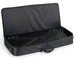 RockBoard CINQUE 5.4 GB Pedalboard Black