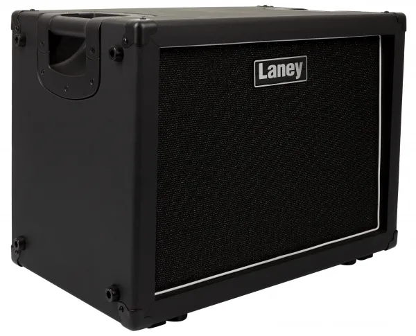 Laney LFR-112