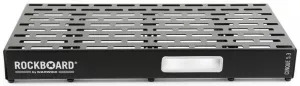 RockBoard CINQUE 5.3 FC Pedalboard Black