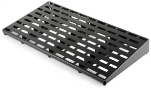 RockBoard CINQUE 5.3 FC Pedalboard Black