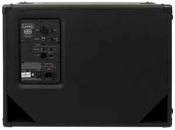 Laney LFR-112
