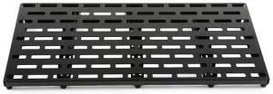RockBoard CINQUE 5.3 FC Pedalboard Black