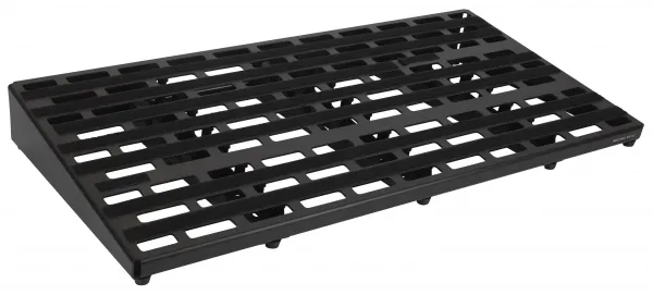 RockBoard CINQUE 5.3 GB Pedalboard Black