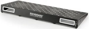 Rockboard CINQUE 5.4 with ABS Case