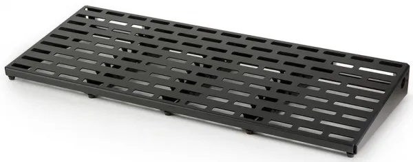 Rockboard CINQUE 5.4 with ABS Case