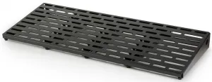 Rockboard CINQUE 5.4 with ABS Case