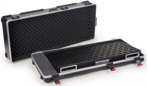 Rockboard CINQUE 5.4 with ABS Case