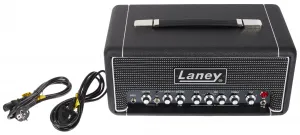 Laney Digbeth DB500H Tranzistorový basový zosilňovač
