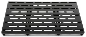 RockBoard CINQUE 5.2 FC Pedalboard Black
