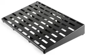RockBoard CINQUE 5.2 FC Pedalboard Black