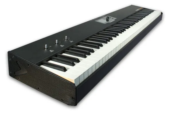 Studiologic SL88 Grand MIDI keyboard