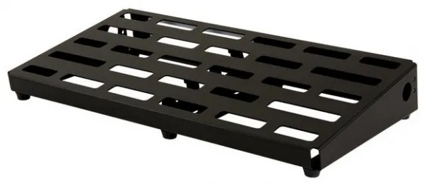 Rockboard TRES 3.0 with Flight Case