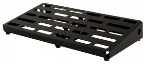 Rockboard TRES 3.0 with Flight Case