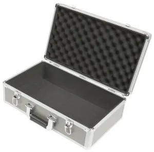 Rockboard TRES 3.0 with Flight Case