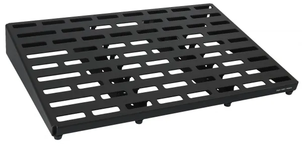 RockBoard CINQUE 5.2 GB Pedalboard Black