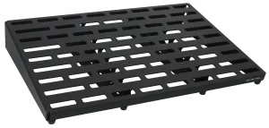RockBoard CINQUE 5.2 GB Pedalboard Black