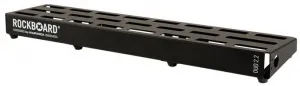 Rockboard DUO 2.2 with Flight Case