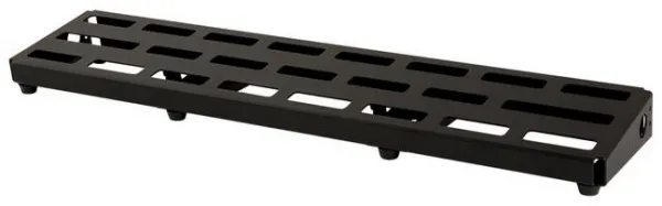 Rockboard DUO 2.2 with Flight Case