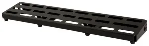 Rockboard DUO 2.2 with Flight Case