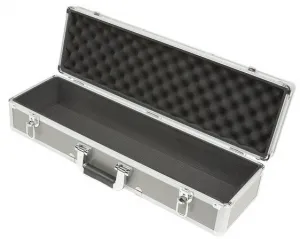 Rockboard DUO 2.2 with Flight Case
