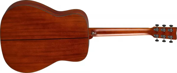 Yamaha FGX3