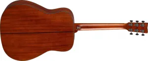 Yamaha FGX3