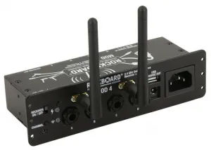 Rockboard MOD 4