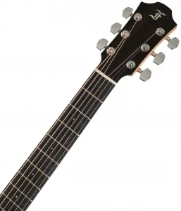 Furch Green Dc-SR 2024