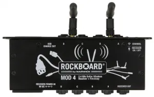 Rockboard MOD 4