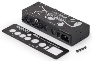 RockBoard MOD 2 V2 Napájací adaptér