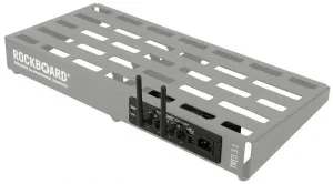 Rockboard MOD 4